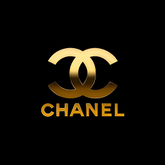 Chanel Logo 