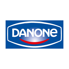 Danone Logo 