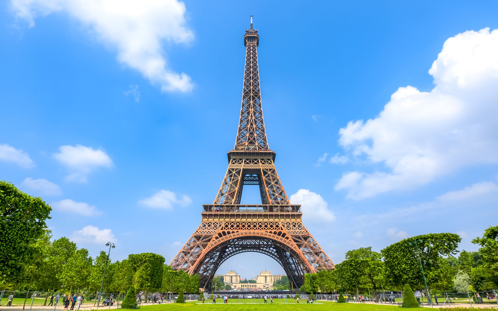 Encore deux appartements disponibles